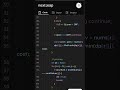 Minimum Value Sum Using Bitwise AND | Dynamic Programming + AND Subarrays Explained in JavaScript