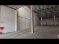 5,367m² warehouse for sale in cornubia