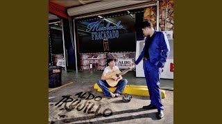 Video thumbnail of "Aldo Trujillo - Saquen la Farlopa (En Vivo)"