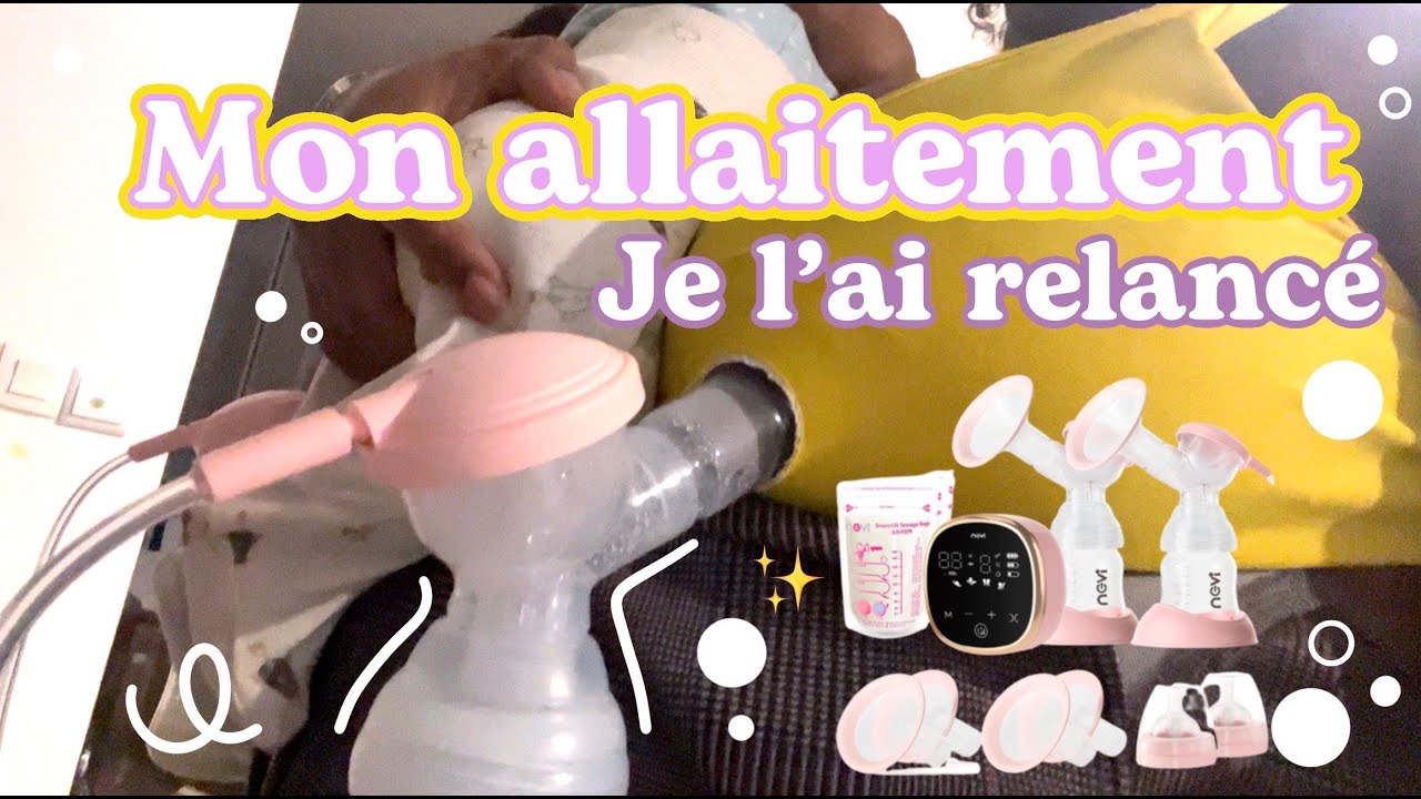 Comment j