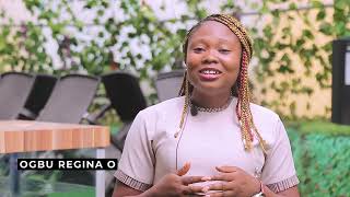 Accountability Lab Nigeria