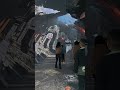 A new perspective begins the moment you walk in