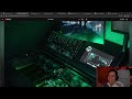 Reaccionamos a noticias de INTEL, AMD, NVIDIA y novedades de la RAM