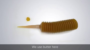 ZBL P8100 Pile Dynamic Detector