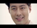 괜찮아 사랑이야 OST Part 1 첸 CHEN EXO - 최고의 행운 Best Luck MV 괜찮아 사랑이야 OST Part 1 첸 CHEN EXO - 최고의 행운 Best Luck MV
