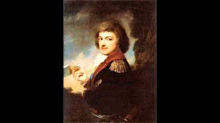 M.k.oginski - Polonez Qarmon Polonaise A-Moll Farewell Of The Homeland-Полонез Огинского-Гармонь