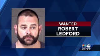 Man 'secretly peeped' on juvenile under door of dressing room with phone, police say