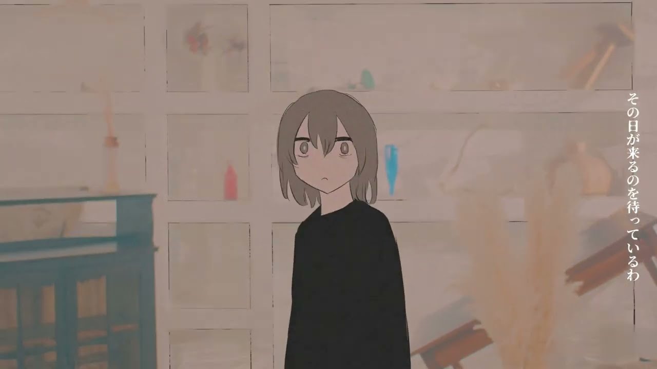 ダーリン 歌ってみた【ツナカン】