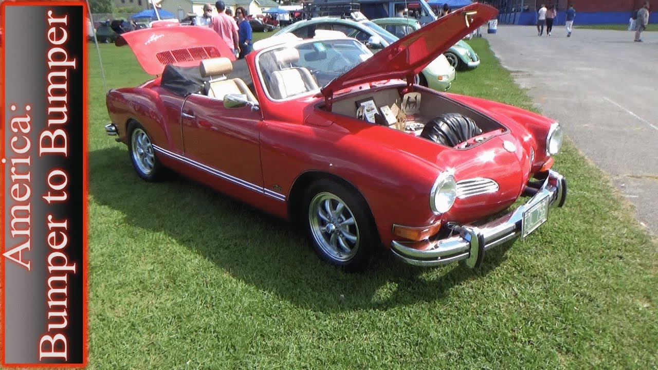 Eurobuilt 2019 Audi S And More Audi Unique Cars Car Show Eurobuilt 2019 Audi S And More Audi Unique Cars Car Show