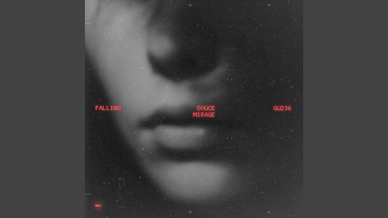 Watch Falling (Extended Mix) on YouTube Watch Falling (Extended Mix) on YouTube