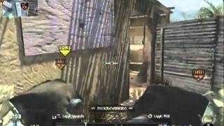 TBAG killcam