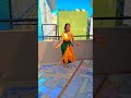 Aaja re Mahi#dance #tandig #shorts viral video