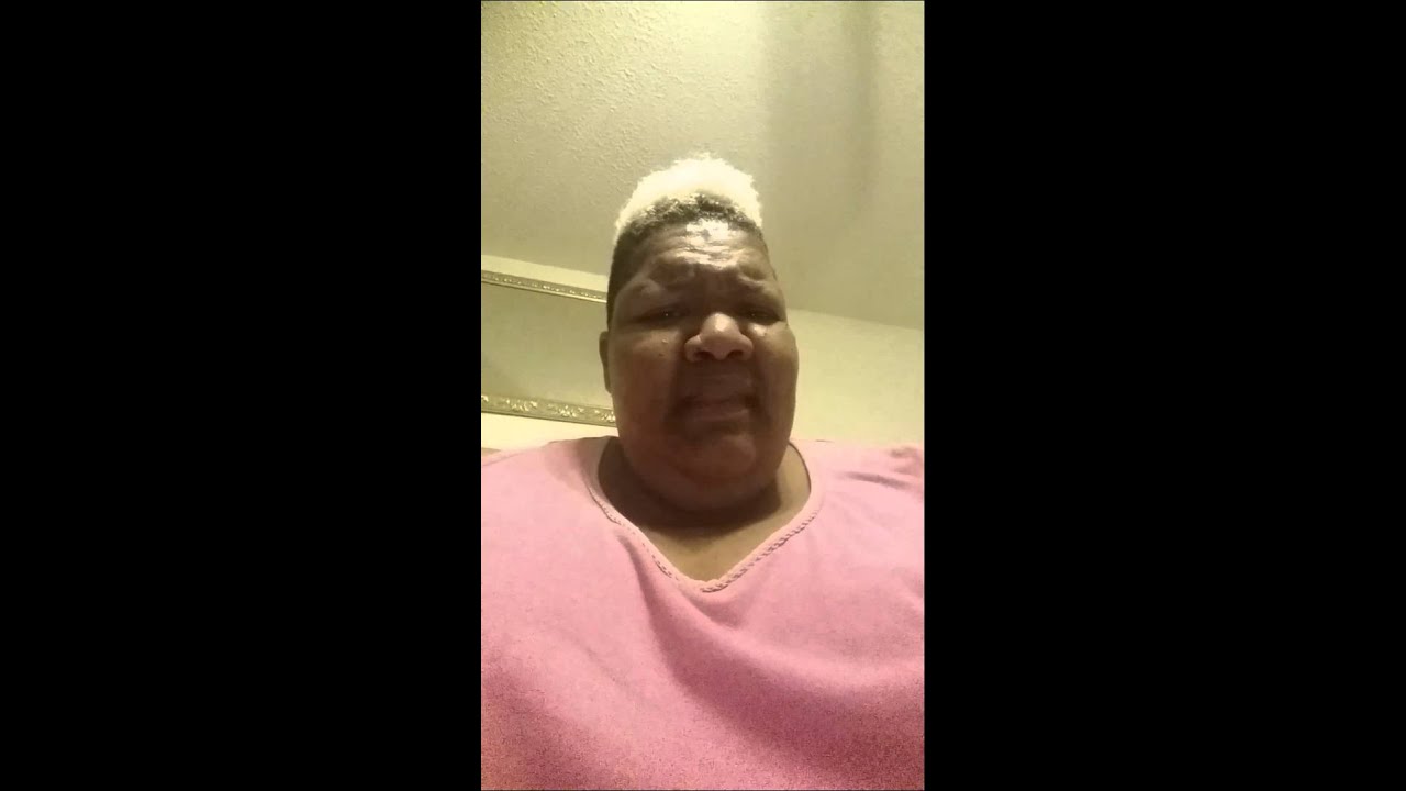 camera iphone 8 plus apk Meat Ministry Explained