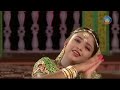 NITI SAPANE AASUCHHI HAYE ନିତି ସପନେ ଆସୁଚି ହାଏ  | Radhara Nandalala | Anjali Mishra | Sidharth Music Mp3 Song