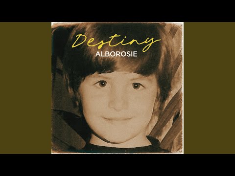 Guarda General su YouTube Guarda General su YouTube