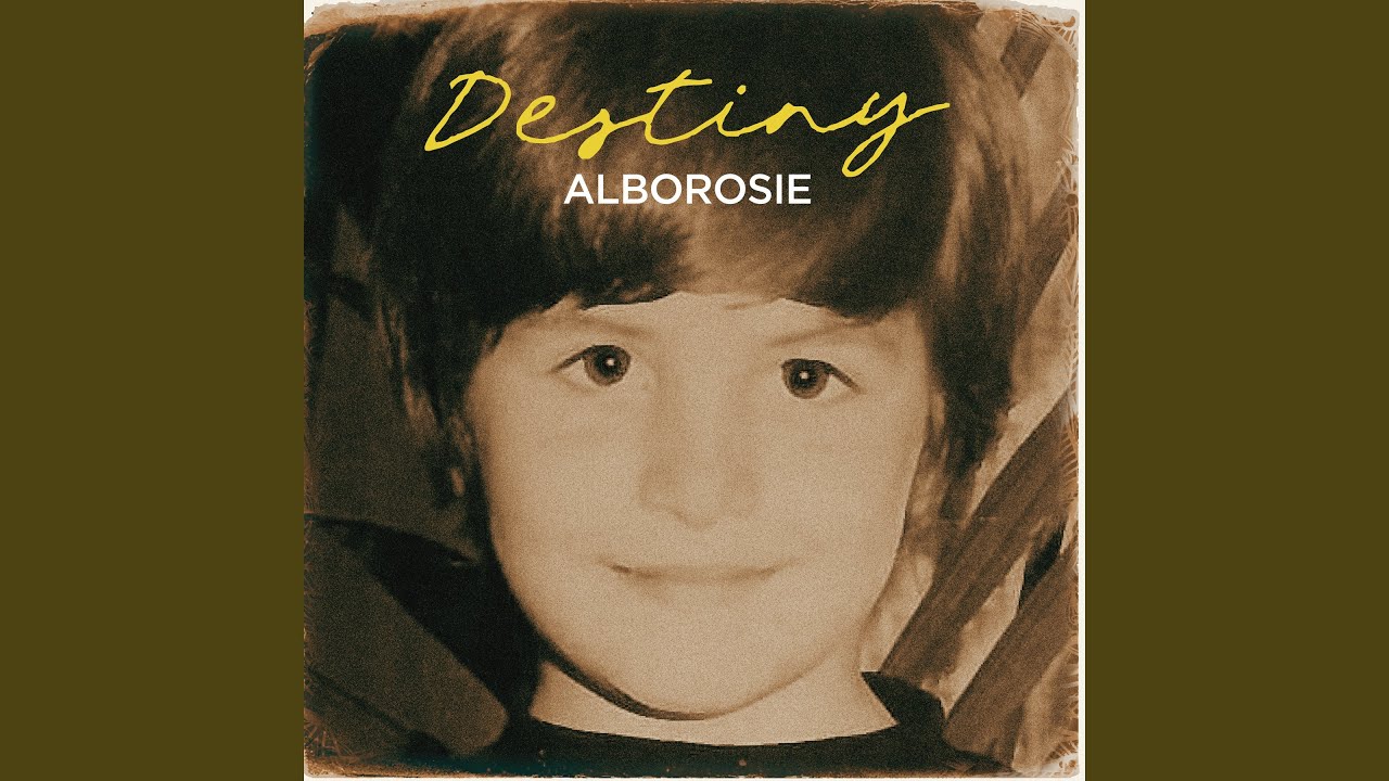 Watch General on YouTube Watch General on YouTube