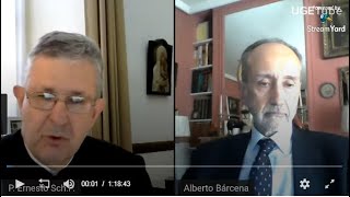 Nuevo Orden Mundial; proyección social, política y religiosa.