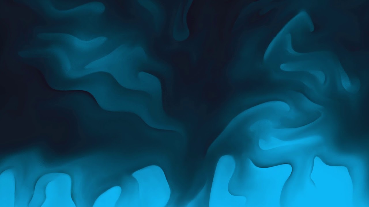 I Wanted To Go To The Toilet - YouTube