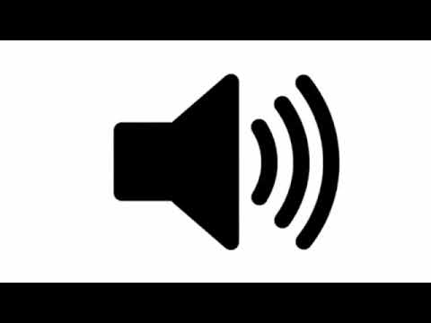 Yamete Kudasai ahh - Sound Effect (Anime)