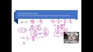 unit 2 lesson 7 video
