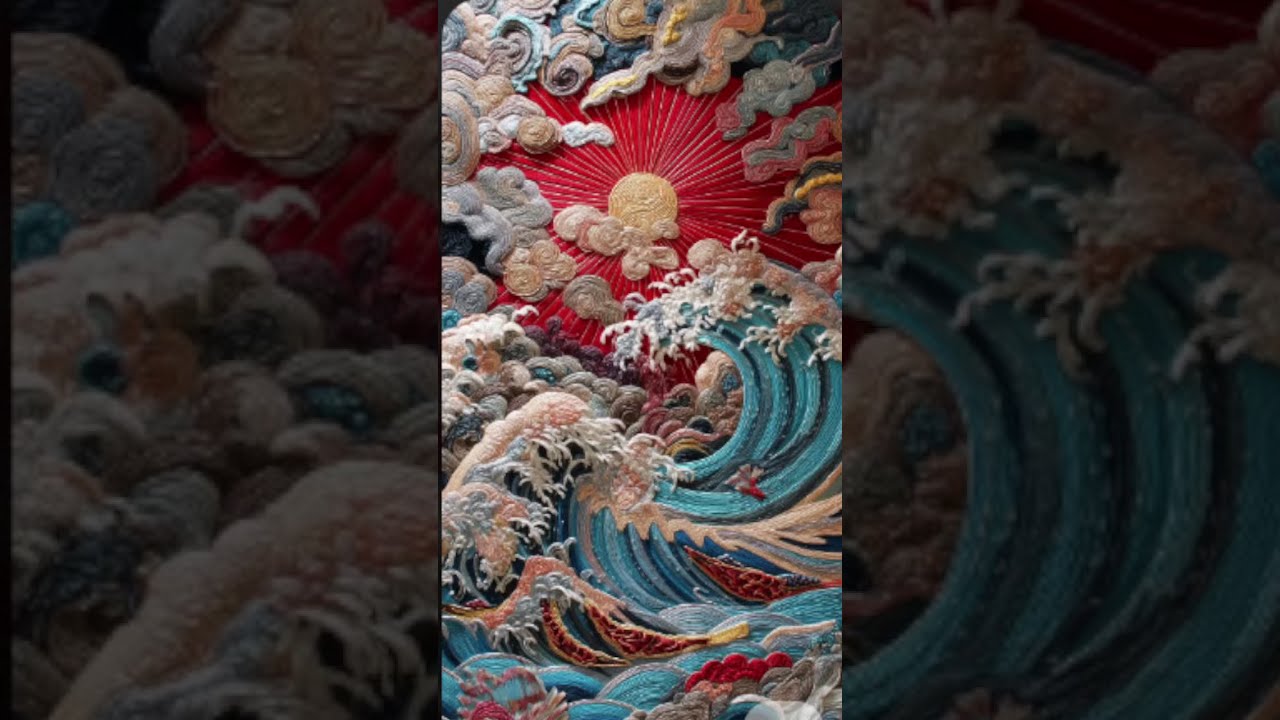 Пряма трансляція користувача Архивные хроники