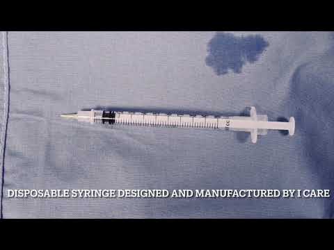 Video: Longidaza - Instructions For Use, Price, Reviews, Candles, Injections, Analogues