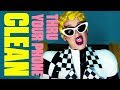Cardi B Thru Your Phone Clean mp3