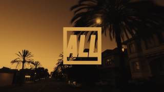 Allstreetlooks Am1 The Brand