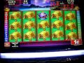 CHINA SHORES FULL SCREEN FREE SPINS! HUGE WIN ! - YouTube