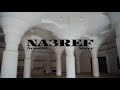 Armaki Na3ref Ft Absyy Officiel Official Music Video نعرف Armaki Na3ref Ft Absyy Officiel Official Music Video نعرف