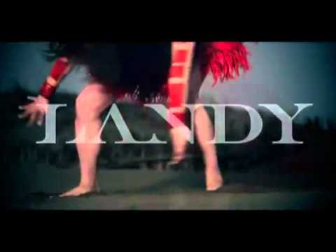 溫嵐 - LANDING 首波 MV auf YouTube ansehen 溫嵐 - LANDING 首波 MV auf YouTube ansehen
