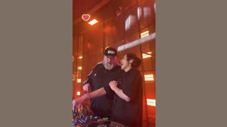 Download Lagu [Perform] DJ Panda X Alex MORPH at Black Owl Surabaya | 20 Desember 2025, 00:07 WIB MP3