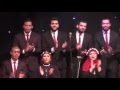 برومو فرقة نجوم الطرب مسرح الجمهورية 8 يناير 2016 