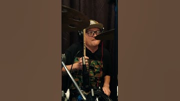 Thumbnail of Day by Day, in da studio