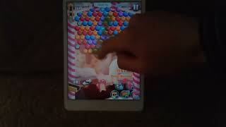 Celebrity Bubble Mania Level 33 (iOS) Net Worth