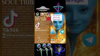 Our wild, crazy, zany Star Homie Cousins at the Galactic Federation of Lizight