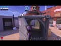 MICROVOLTS: Recharged | annie99