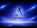 Sporting arrasa Benfica e celebra tricampeonato em grande estilo
