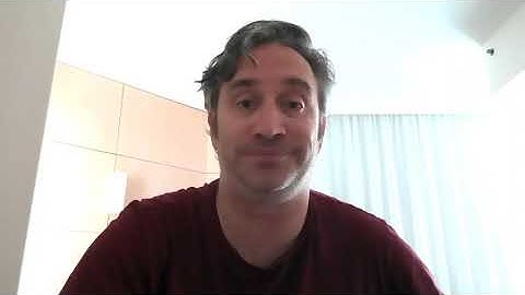 Informal Organisation Structures