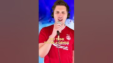 Stutter penalties must stop #music #football #funny