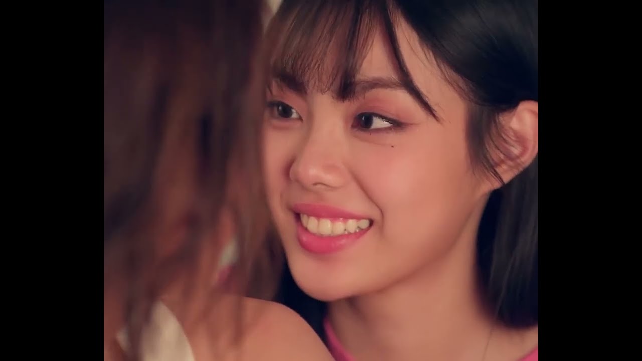 heaven was mine after all queendom