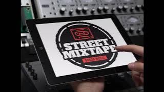 Gabry Ponte x LUM!X x Prezioso   Thunder instrumental