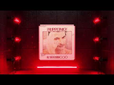 Spazio Disco mixtape by Fred Ventura part 40