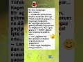 AVCI HİKAYESİ 💩 #anektod #goygoy #fıkra