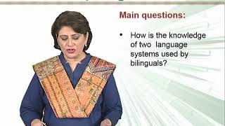 ENG512_Topic084