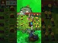TRIPPLE T #pvzfusion