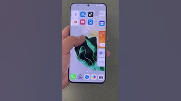 HUAWEI P60 pro Speed ??🤔🤨#thetechpoint #huawei #p60pro #shortsvideo #ytshorts #shorts