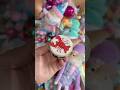 Madison K Cookies #foodie #philly #phillyfoodies #phillyfood #food #foodlover #shorts #bakery #yummy
