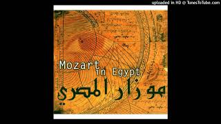 6. Hamilu Lhwa Tahibou Aria De Papageno N 20