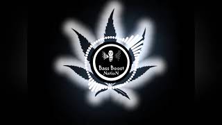 Chainlynx Like This Official Music Video Headbanger B Boost